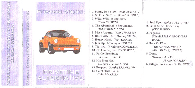 [Image: drivealt1cover.jpg]