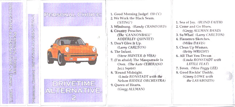 [Image: drivealt2cover.jpg]