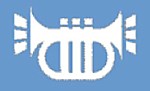 VJC Logo