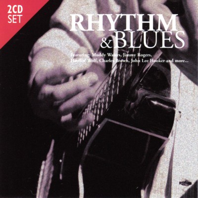 [Image: rhythmandblues1.jpg]