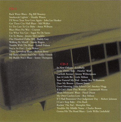 [Image: rhythmandblues2.jpg]