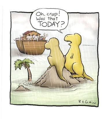 [Image: missingtheark.jpg]