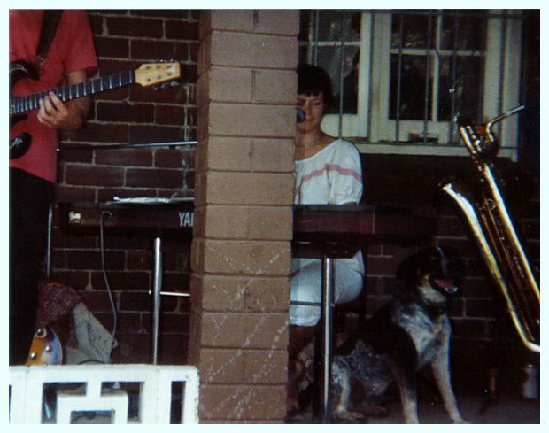 020210beachheadwestryde.jpg (large)