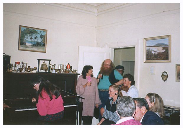 070604burwood.jpg (large)