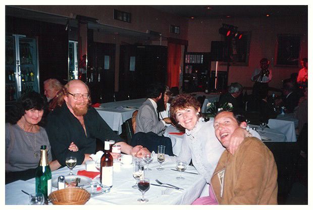 101502musosmusosopenhouseconcert.jpg (large)