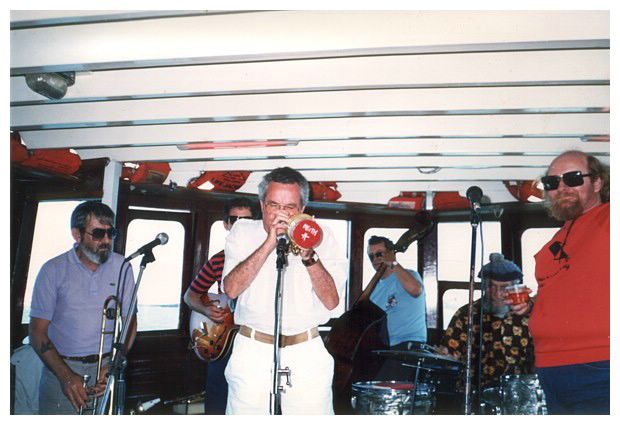 110802jascruise.jpg (large)
