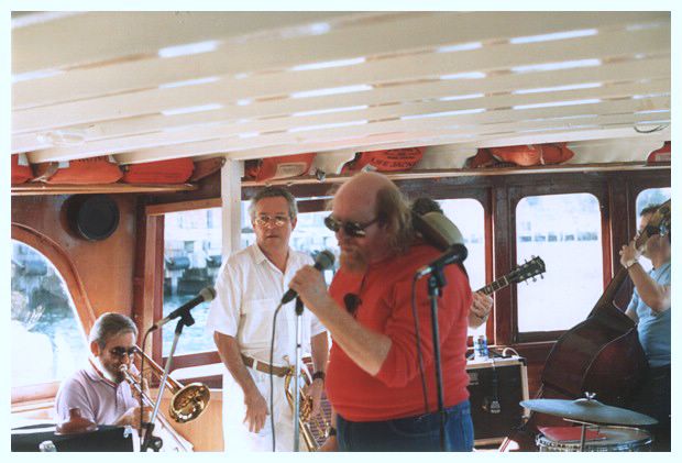 110803jascruise.jpg (large)