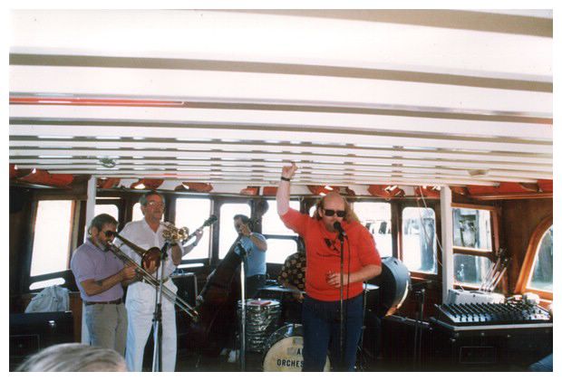 110804jascruise.jpg (large)