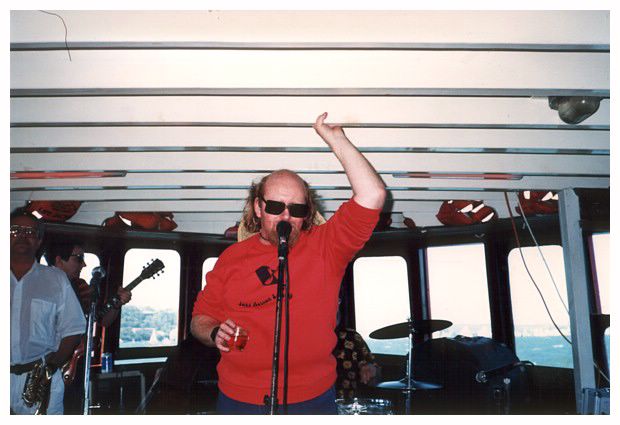 110805jascruise.jpg (large)
