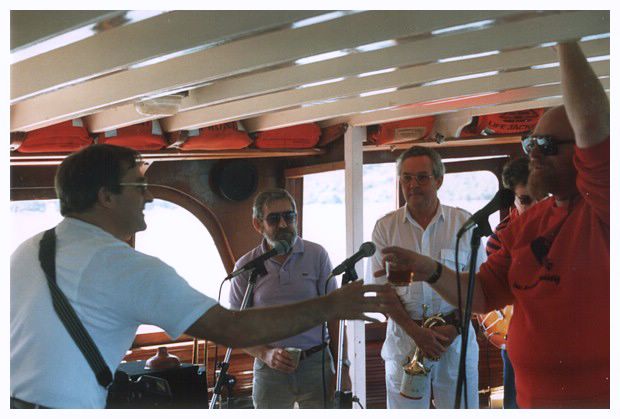 110807jascruise.jpg (large)