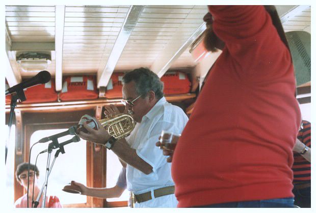 110808jascruise.jpg (large)
