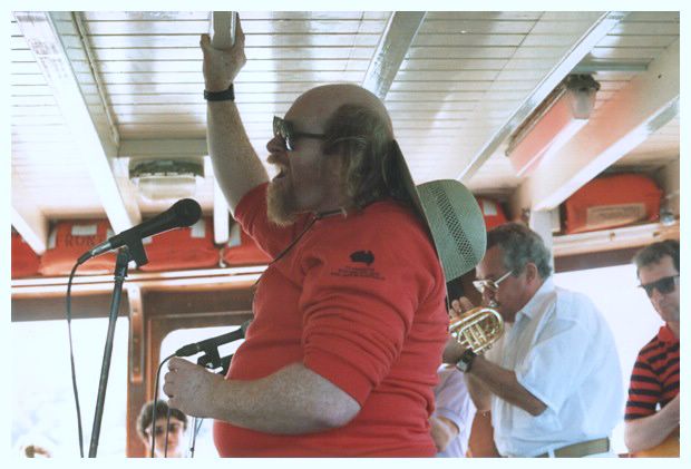 110809jascruise.jpg (large)
