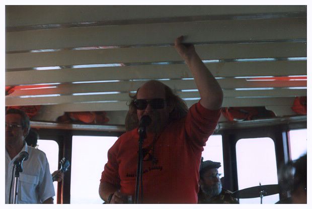 110810jascruise.jpg (large)